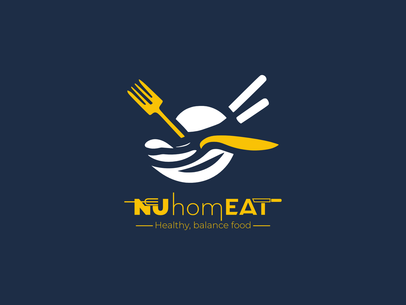 NuHomEat Preview